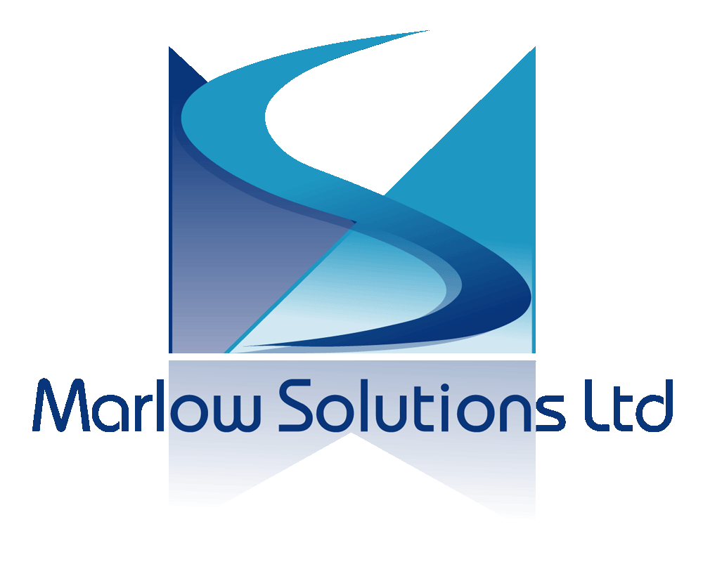 Marlow Solutions